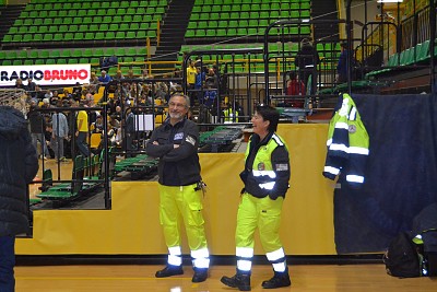 Foto 13 di 50