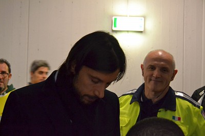 Foto 20 di 50