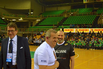 Foto 21 di 50