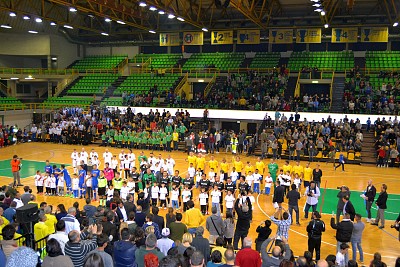 Foto 30 di 50