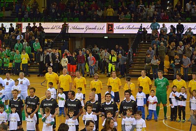 Foto 32 di 50