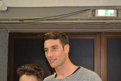Foto 39 di 50