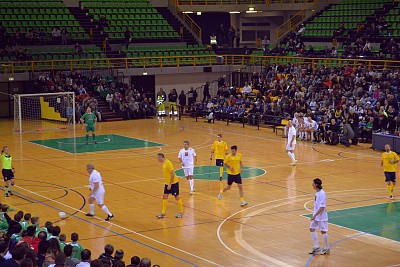 Foto 40 di 50