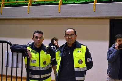 Foto 44 di 50