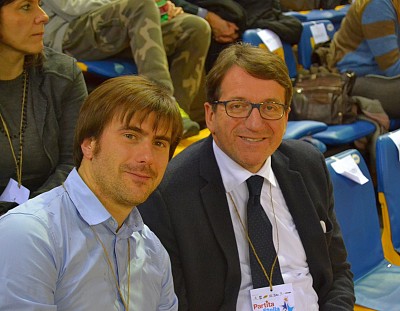 Foto 47 di 50