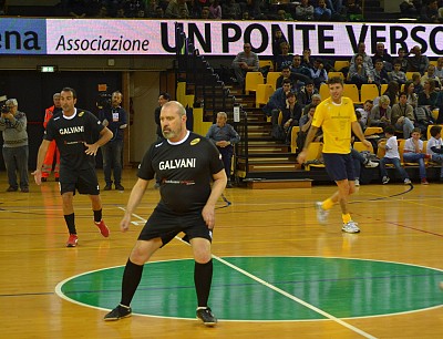 Foto 48 di 50