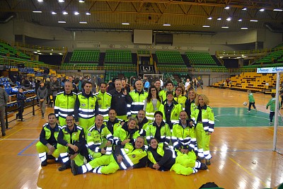 Foto 49 di 50