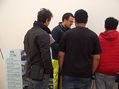 Foto 16 di 17