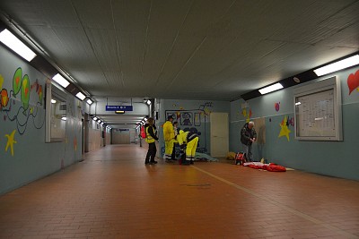 Foto 20 di 32