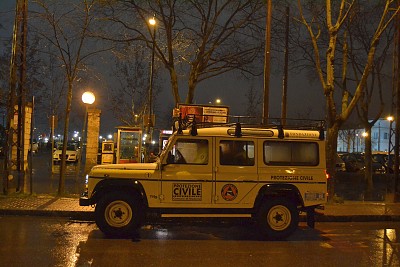 Foto 24 di 32