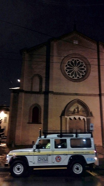 Foto 30 di 32