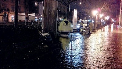 Foto 32 di 32