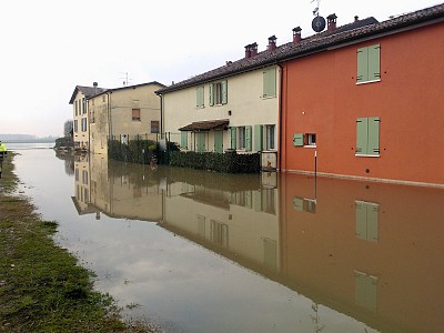 Foto 33 di 51