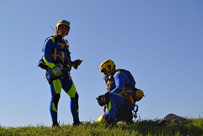 Foto 17 di 51