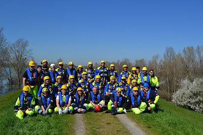 Foto 44 di 51