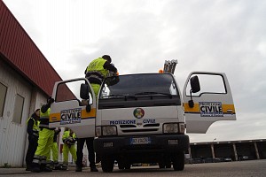 09/04/2016<br>Corso guida automezzi (4)