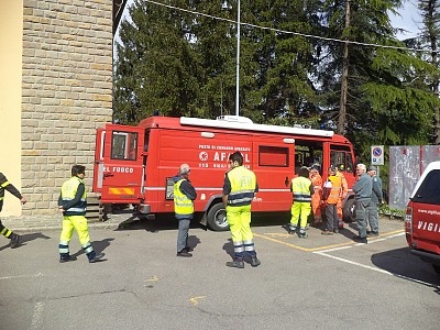Foto 1 di 21