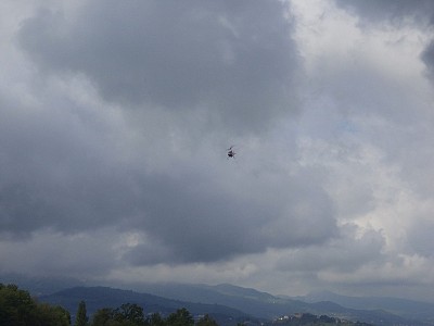 Foto 9 di 21