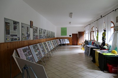 Foto 44 di 75