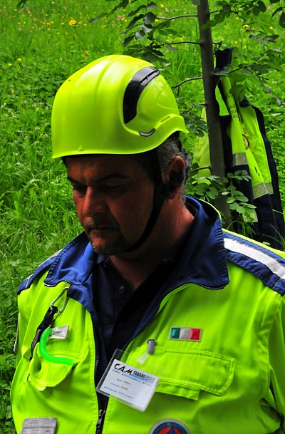 Foto 10 di 89