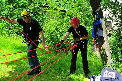 Foto 47 di 89