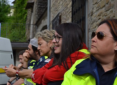 Foto 11 di 110