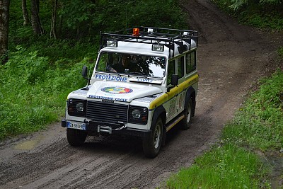 Foto 91 di 110