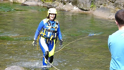 Foto 13 di 60