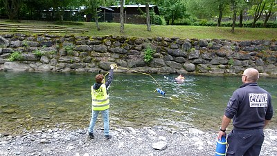 Foto 16 di 60