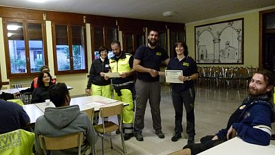 Foto 44 di 60