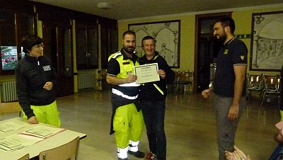 Foto 46 di 60