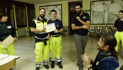 Foto 48 di 60