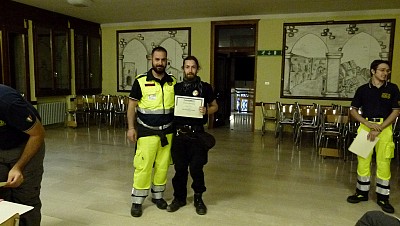 Foto 51 di 60