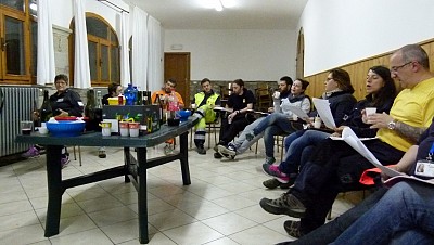 Foto 55 di 60