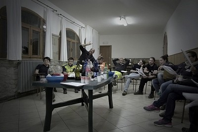 Foto 57 di 60