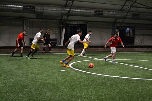 17/06/2016<br>Modena Benny Cup 2016