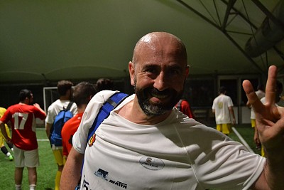Foto 33 di 33