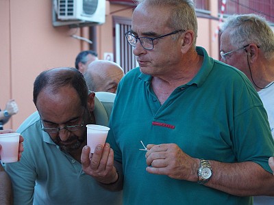 Foto 12 di 26