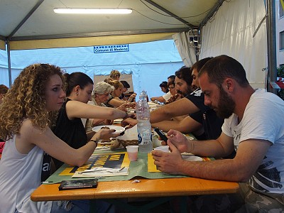 Foto 13 di 26