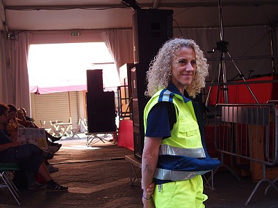 Foto 1 di 30