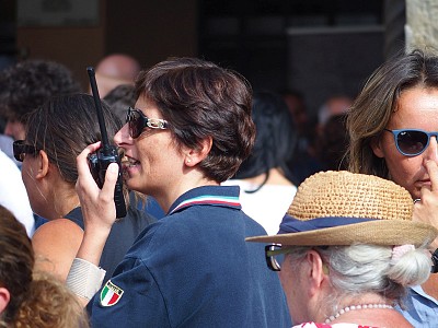 Foto 12 di 30
