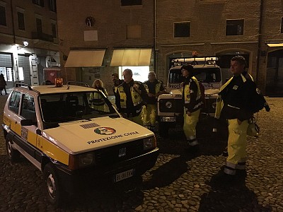 Foto 29 di 30