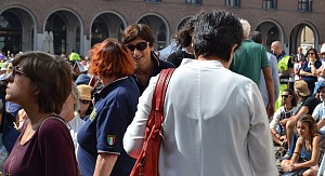 17/09/2016<br>Festival Filosofia (3)