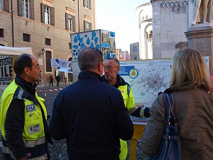15/10/2016<br>Io Non Rischio