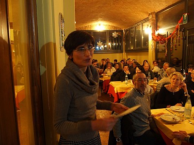 Foto 5 di 33
