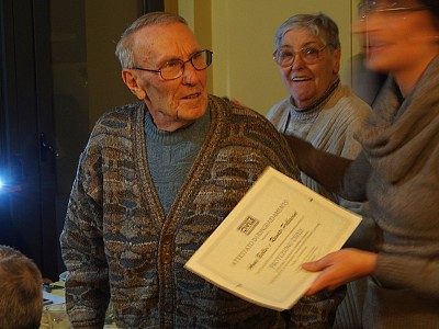 Foto 7 di 33