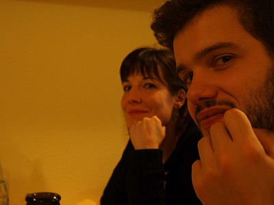 Foto 9 di 33