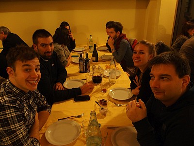 Foto 12 di 33