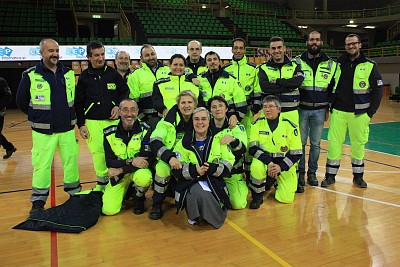 Foto 3 di 20