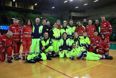 Foto 4 di 20